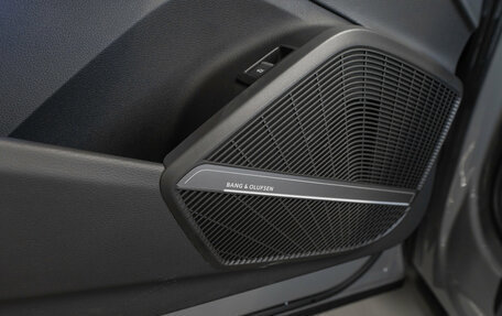 Audi Q5, 2025 год, 5 835 000 рублей, 20 фотография