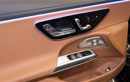 Mercedes-Benz E-Класс, 2025 год, 8 850 000 рублей, 16 фотография