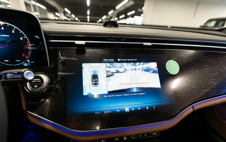 Mercedes-Benz E-Класс, 2025 год, 8 850 000 рублей, 23 фотография