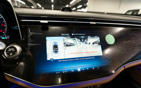 Mercedes-Benz E-Класс, 2025 год, 8 850 000 рублей, 24 фотография