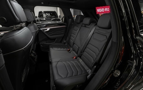 Volkswagen Touareg III, 2025 год, 11 350 000 рублей, 15 фотография