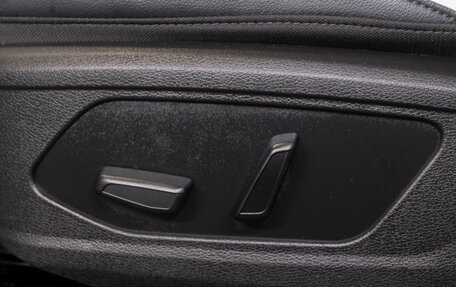 KIA Sportage IV рестайлинг, 2025 год, 3 850 000 рублей, 19 фотография