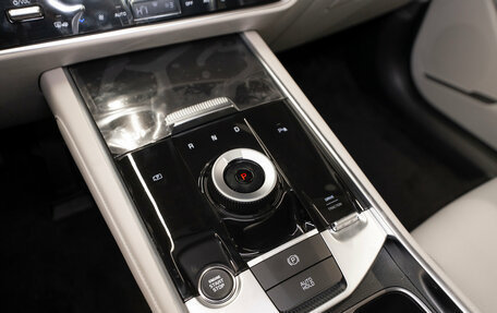 KIA Sportage IV рестайлинг, 2025 год, 3 850 000 рублей, 20 фотография