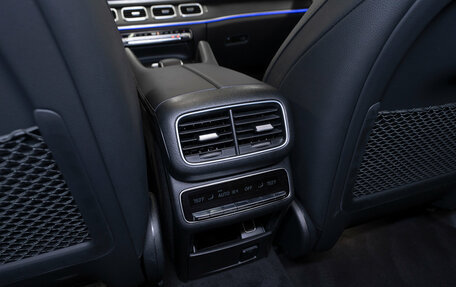 Mercedes-Benz GLS, 2023 год, 13 960 000 рублей, 15 фотография