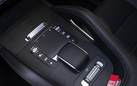 Mercedes-Benz GLS, 2023 год, 13 960 000 рублей, 17 фотография