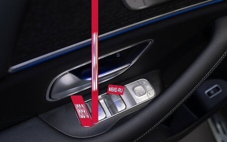 Mercedes-Benz GLS, 2023 год, 13 960 000 рублей, 23 фотография