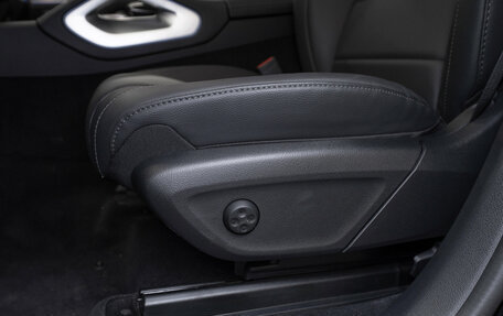 Mercedes-Benz GLS, 2023 год, 13 960 000 рублей, 24 фотография