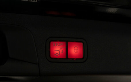 Mercedes-Benz GLS, 2023 год, 13 960 000 рублей, 26 фотография