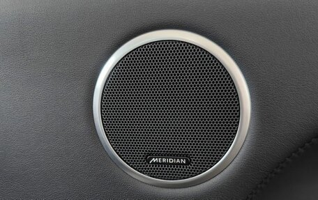 Land Rover Range Rover IV рестайлинг, 2014 год, 3 599 000 рублей, 23 фотография