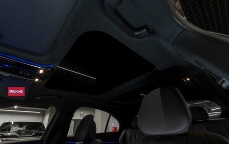 Mercedes-Benz E-Класс, 2025 год, 8 590 000 рублей, 10 фотография