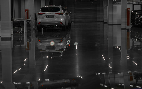 Mercedes-Benz E-Класс, 2025 год, 8 590 000 рублей, 13 фотография