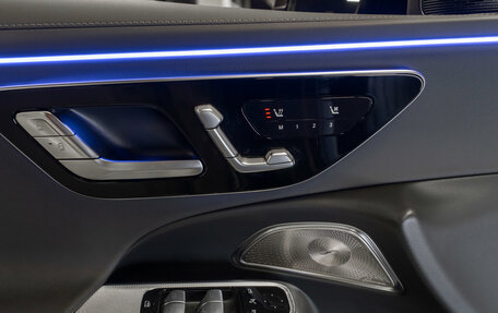 Mercedes-Benz E-Класс, 2025 год, 8 590 000 рублей, 17 фотография