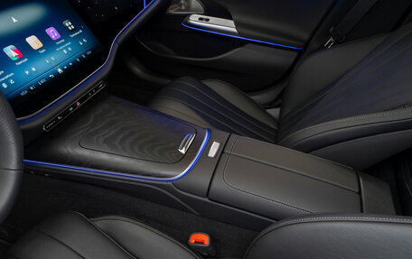 Mercedes-Benz E-Класс, 2025 год, 8 590 000 рублей, 20 фотография