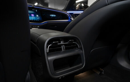 Mercedes-Benz E-Класс, 2025 год, 8 590 000 рублей, 16 фотография