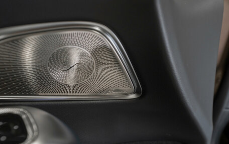 Mercedes-Benz E-Класс, 2025 год, 8 590 000 рублей, 18 фотография