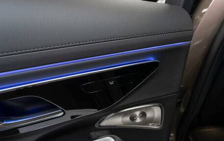 Mercedes-Benz E-Класс, 2025 год, 8 590 000 рублей, 15 фотография