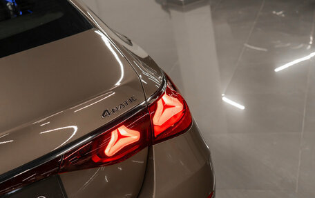 Mercedes-Benz E-Класс, 2025 год, 8 590 000 рублей, 31 фотография