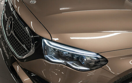 Mercedes-Benz E-Класс, 2025 год, 8 590 000 рублей, 30 фотография