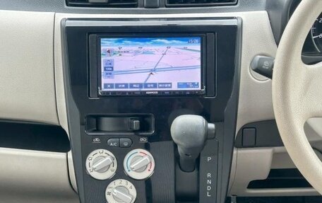 Nissan Dayz I рестайлинг, 2016 год, 495 000 рублей, 13 фотография