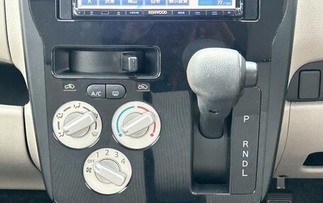 Nissan Dayz I рестайлинг, 2016 год, 495 000 рублей, 14 фотография