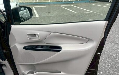 Nissan Dayz I рестайлинг, 2016 год, 495 000 рублей, 16 фотография