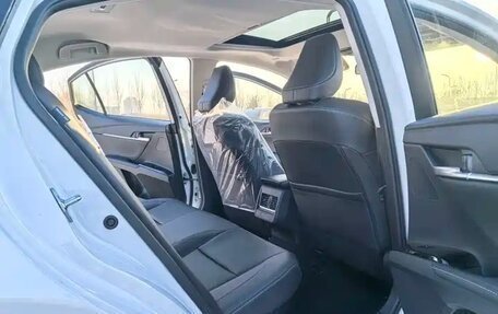 Toyota Camry, 2025 год, 4 376 000 рублей, 11 фотография