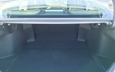 Toyota Camry, 2025 год, 4 376 000 рублей, 15 фотография