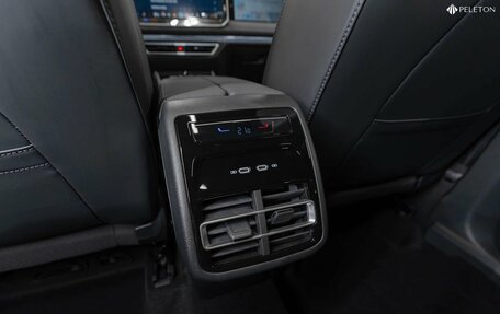 Volkswagen Tiguan, 2025 год, 4 915 000 рублей, 15 фотография