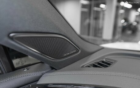 Volkswagen Tiguan, 2025 год, 4 915 000 рублей, 17 фотография