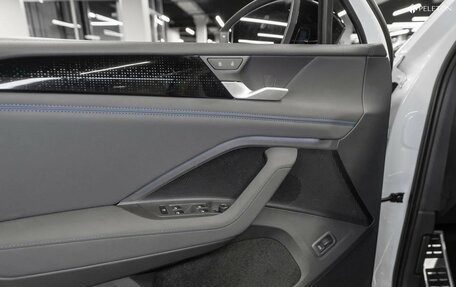 Volkswagen Tiguan, 2025 год, 4 915 000 рублей, 16 фотография