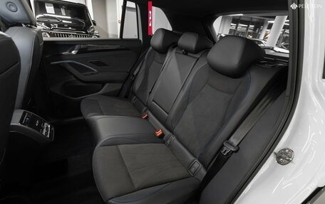 Volkswagen Tiguan, 2025 год, 4 915 000 рублей, 14 фотография