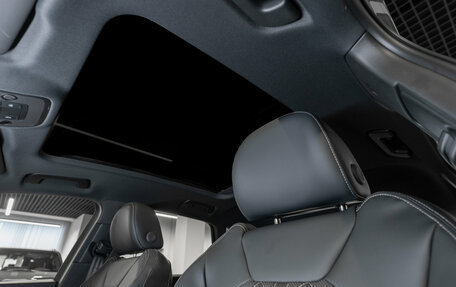 Audi Q3, 2025 год, 4 850 000 рублей, 10 фотография