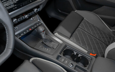 Audi Q3, 2025 год, 4 850 000 рублей, 17 фотография