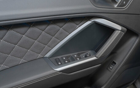 Audi Q3, 2025 год, 4 850 000 рублей, 15 фотография