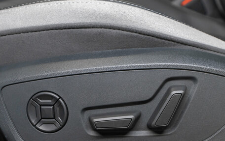 Audi Q3, 2025 год, 4 850 000 рублей, 16 фотография