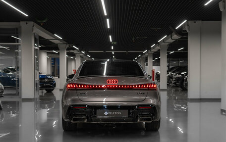 Audi A5, 2025 год, 6 140 000 рублей, 6 фотография