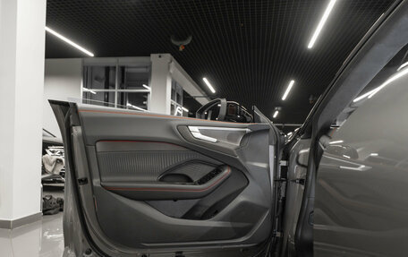 Audi A5, 2025 год, 6 140 000 рублей, 17 фотография