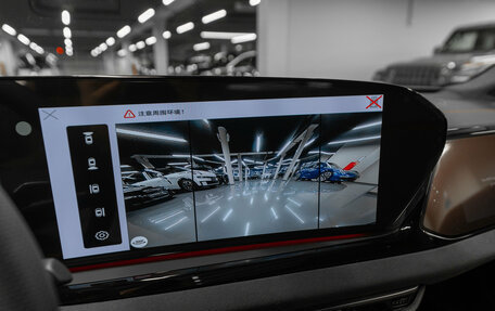 Audi A5, 2025 год, 6 140 000 рублей, 15 фотография