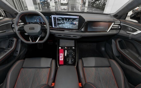 Audi A5, 2025 год, 6 140 000 рублей, 8 фотография