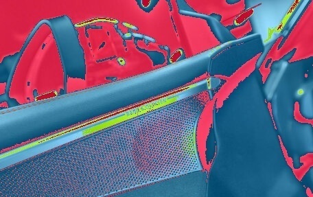 Audi A5, 2025 год, 6 140 000 рублей, 18 фотография