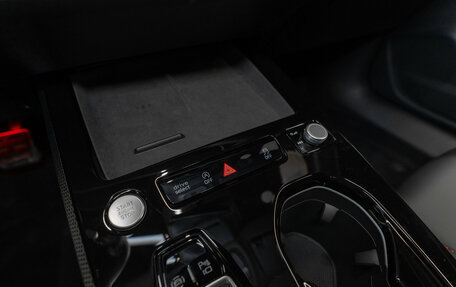 Audi A5, 2025 год, 6 140 000 рублей, 20 фотография