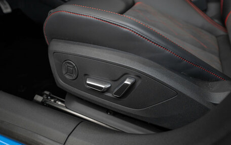 Audi A5, 2025 год, 6 140 000 рублей, 19 фотография