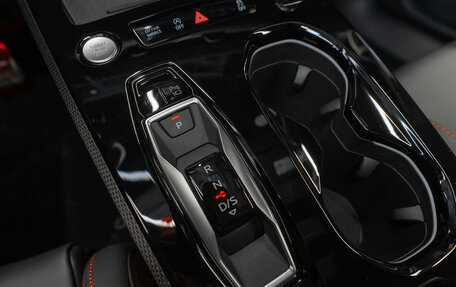 Audi A5, 2025 год, 6 140 000 рублей, 21 фотография