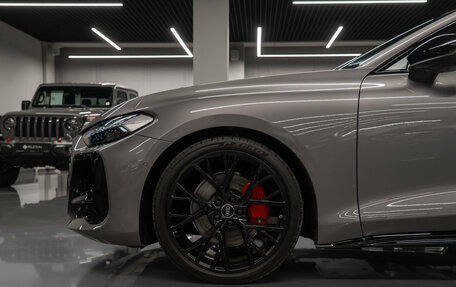 Audi A5, 2025 год, 6 140 000 рублей, 22 фотография