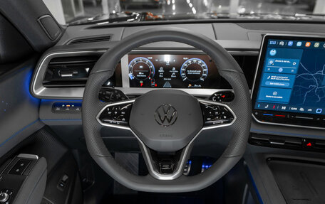 Volkswagen Teramont, 2025 год, 6 400 000 рублей, 11 фотография