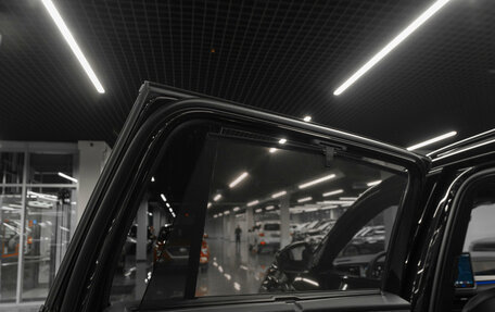 Volkswagen Teramont, 2025 год, 6 400 000 рублей, 16 фотография