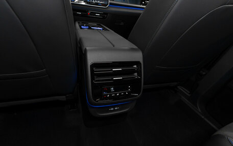 Volkswagen Teramont, 2025 год, 6 400 000 рублей, 15 фотография