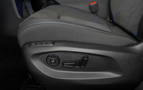 Volkswagen Teramont, 2025 год, 6 400 000 рублей, 26 фотография