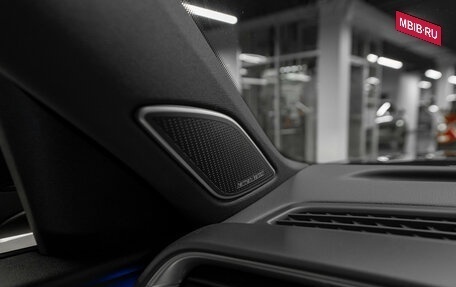 Volkswagen Teramont, 2025 год, 6 400 000 рублей, 27 фотография