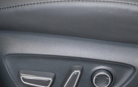 Toyota Highlander, 2025 год, 5 600 000 рублей, 17 фотография